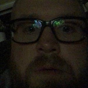 Meet your Posher, Matt